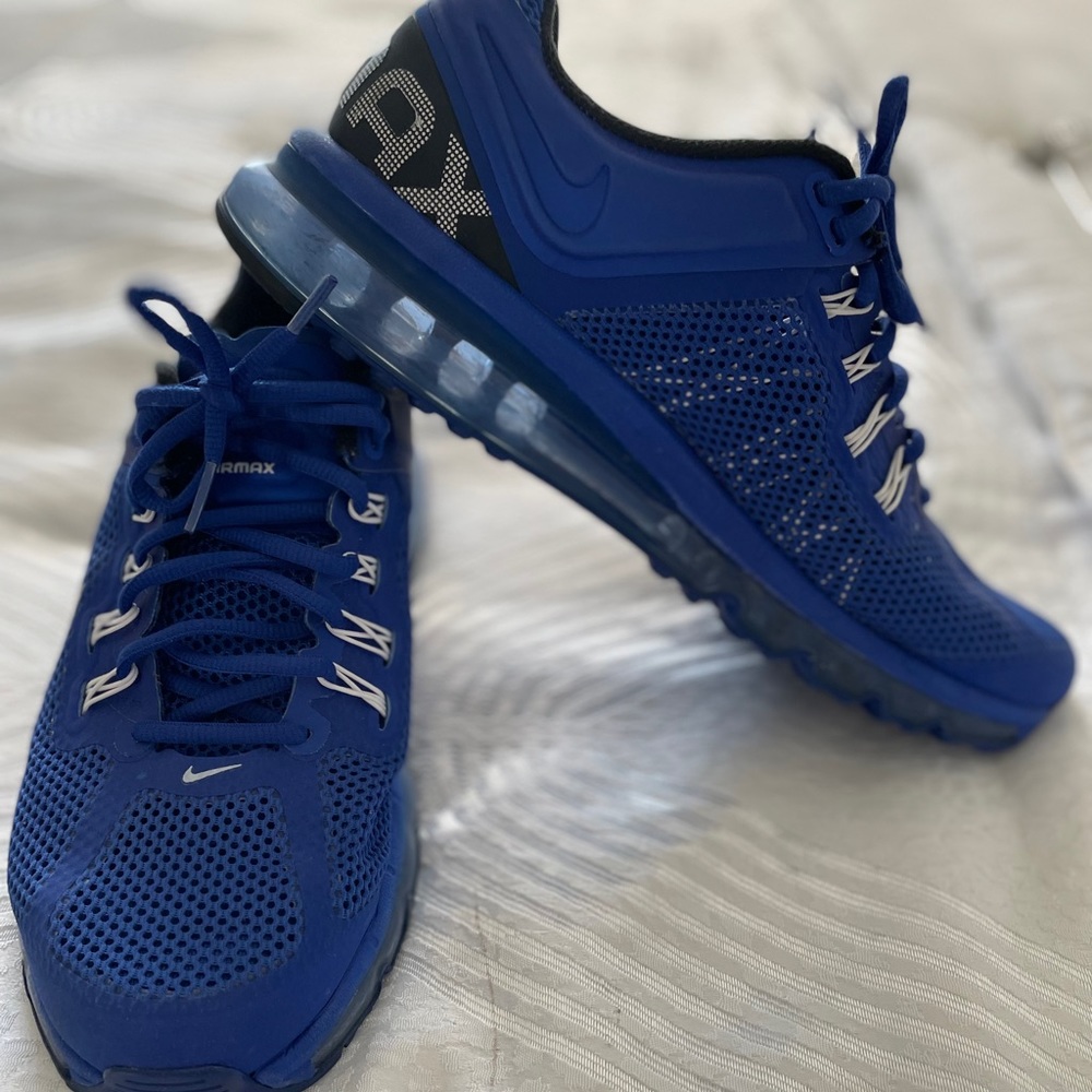 Men shoes